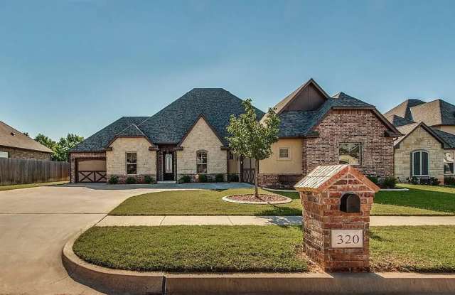 Custom Yukon Home with Indoor  Outdoor Fireplaces + Bonus Room! photos photos