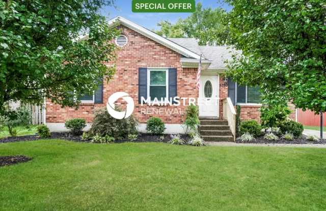 8320 Silver Fox Road photos photos