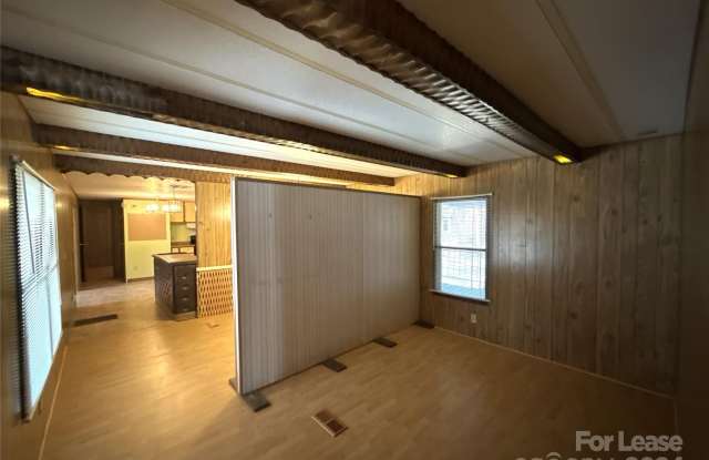 1950 Vista Road Gallery 4