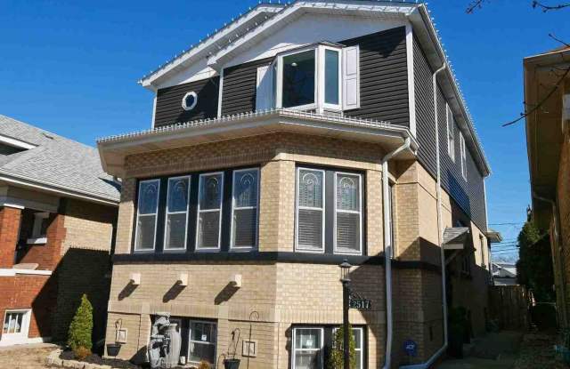 2517 Clinton Avenue photos photos