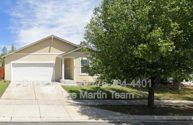 7769 Welsh Drive photos photos 7769 Welsh Drive photos photos