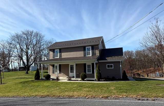 36 Windyhill Road, Newville, PA 17241 photos photos