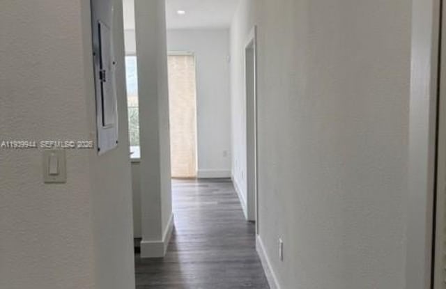 17820 NW 73rd Ave photos photos