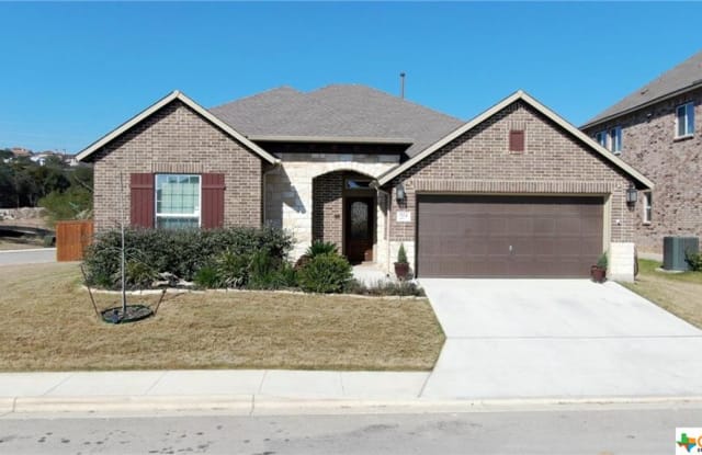 924 Beechwood Lane - 924 Beechwood Lane, New Braunfels, TX 78130