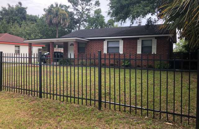 5952 TERRY PARKER DR S Gallery 3