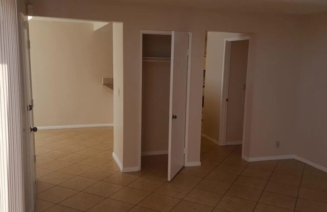 1974 E Lynwood Dr Gallery 1