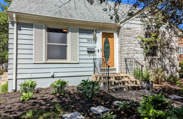 3030 Colorado Ave S photos photos