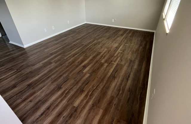 Updated One Bedroom Bungalow - Washer/Dryer Included! Gallery 1