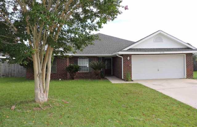 2310 Tall Oak Dr photos photos 2310 Tall Oak Dr photos photos