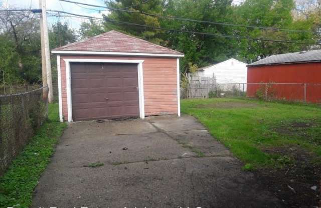 10365 Roxbury St Gallery 3