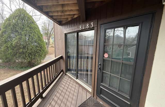 Beautiful Condo minutes from uptown Charlotte photos photos