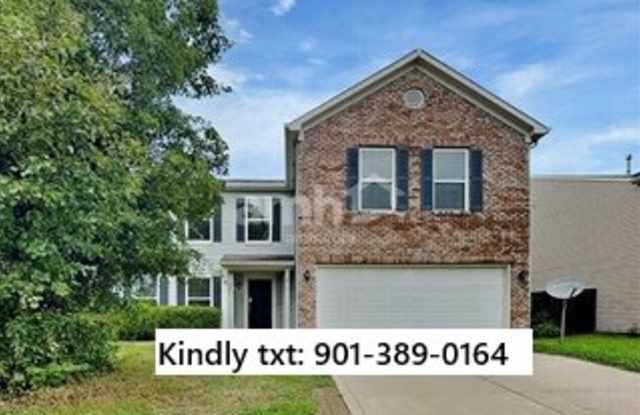 627 Hickory Pine Dr photos photos