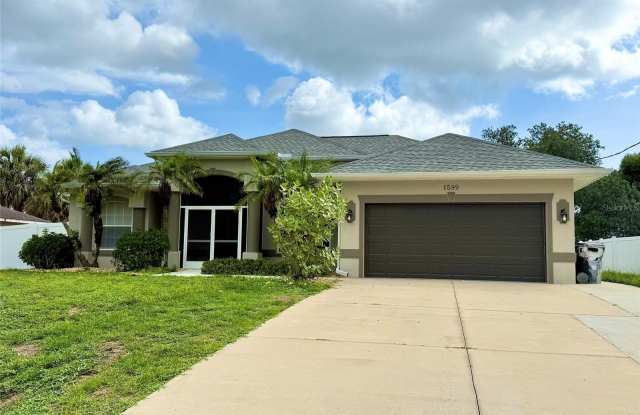 1599 N LAVINA STREET photos photos 1599 N LAVINA STREET photos photos