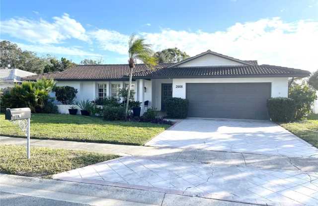2908 CAPTIVA DRIVE photos photos