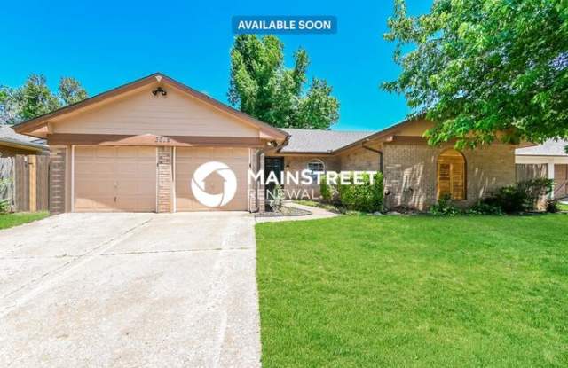 3612 Banner Avenue photos photos