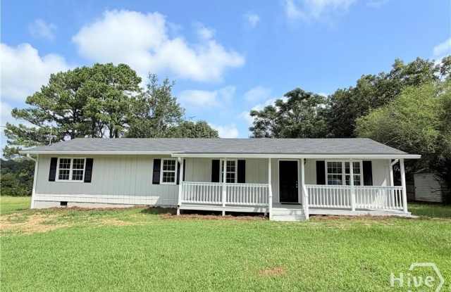 1282 KESLER Gallery 1