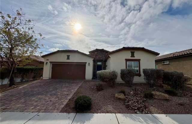 113 Chino Avenue photos photos