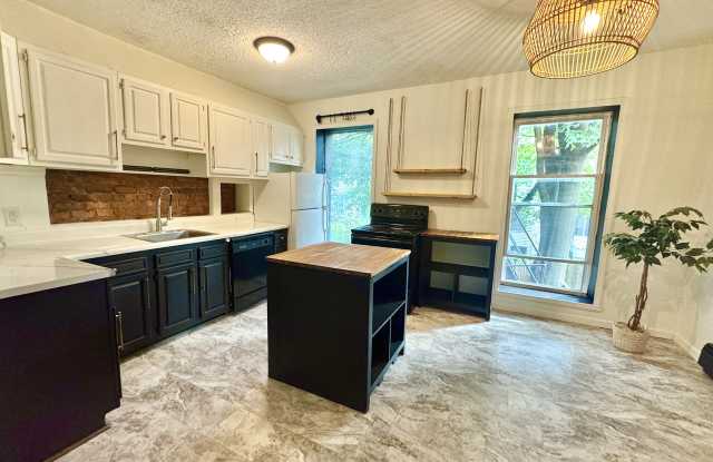 154 Lancaster Street photos photos