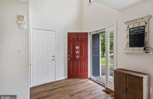 5362 SATTERFIELD DRIVE Gallery 3