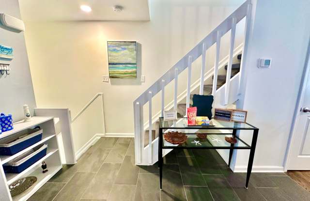 612 E Brigantine Ave Gallery 4