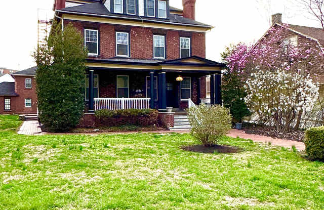 724 S Main St photos photos
