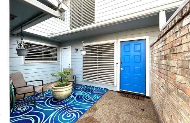 840 Cliff Drive Gallery 1