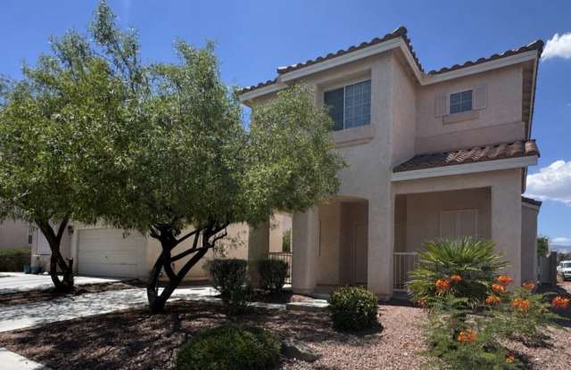 Spacious 3 Bedroom Southwest Home with Open-Concept Living photos photos Spacious 3 Bedroom Southwest Home with Open-Concept Living photos photos