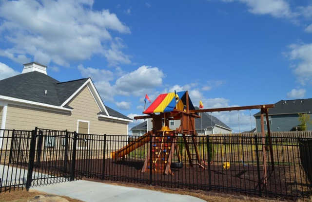Home For Rent - 1554 Driftwood Lane Grovetown, GA 30813 Gallery 1