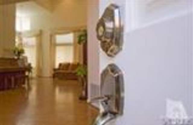 Oak Park Executive Home photos photos
