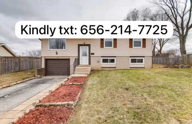 1384 Alberta Court photos photos
