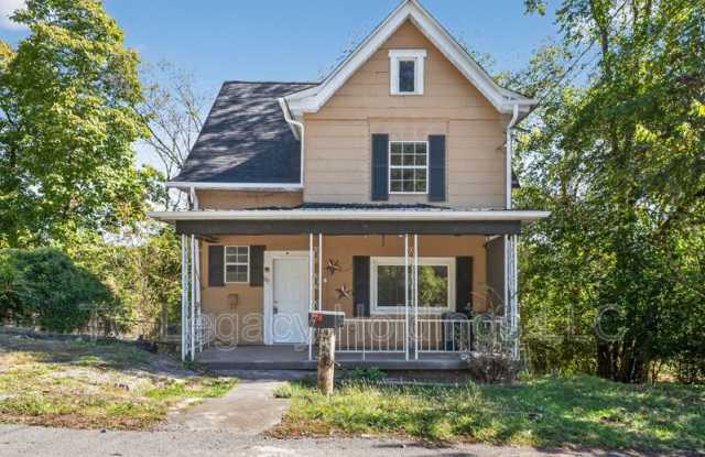 109 Howard Street photos photos 109 Howard Street photos photos