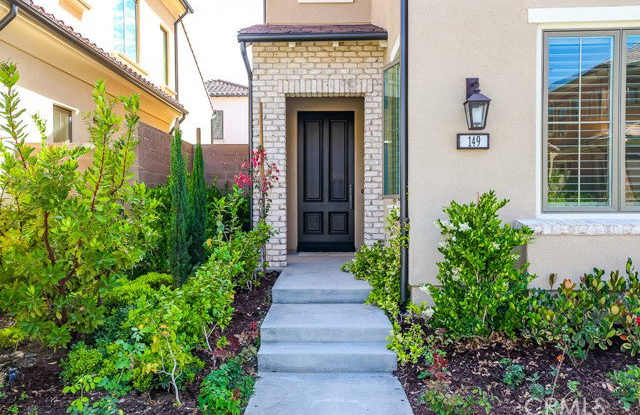 149 Roscomare Gallery 1
