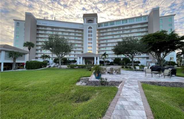 13105 Vanderbilt Dr unit: 802 photos photos