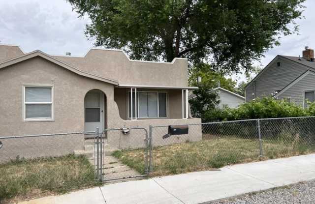 83 East Pinehurst Street photos photos