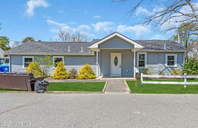 351 Hulse Avenue photos photos 351 Hulse Avenue photos photos