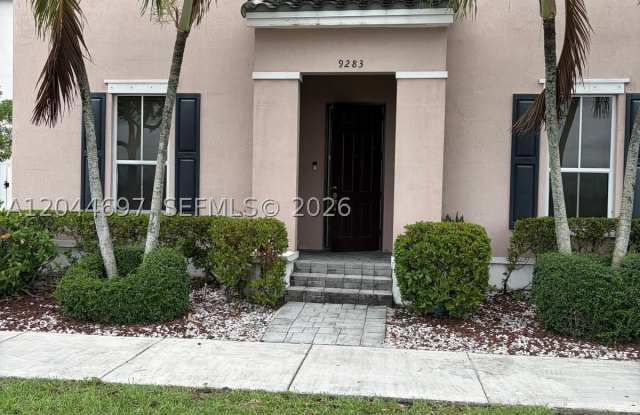 9283 SW 172nd Ave photos photos 9283 SW 172nd Ave photos photos