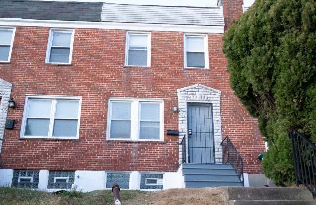 4125 Ardley Ave photos photos