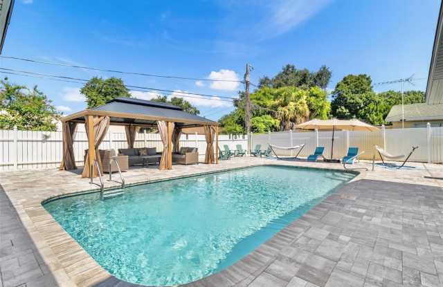 5127 CAESAR WAY S photos photos