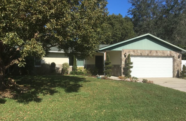 5301 Ardmore Dr. - 5301 Ardmore Dr, Goldenrod, FL 32792