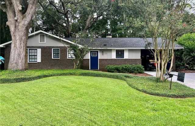 116 Highland Avenue photos photos