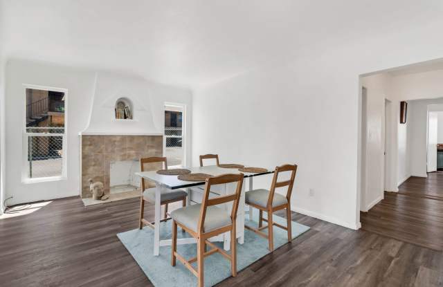 Charming Rental with a Functional Layout Gallery 3