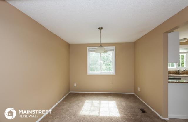 1106 Farmfield Lane Gallery 4