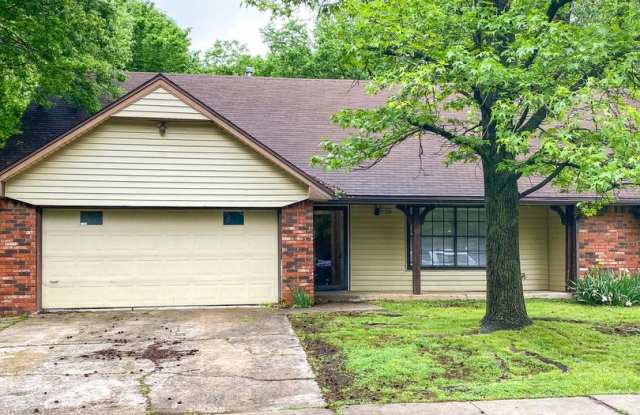 Beautiful 4 Bedroom 2 Bath photos photos