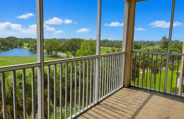 250 Jacaranda Dr photos photos