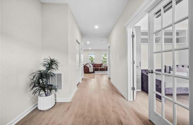269 Lily Ridge Dr Gallery 4