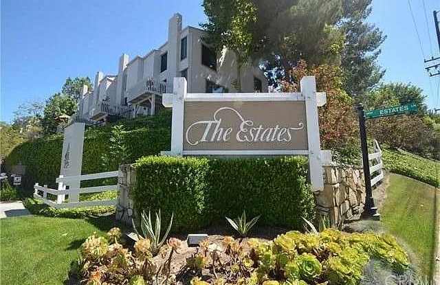 3604 THE ESTATES LANE photos photos