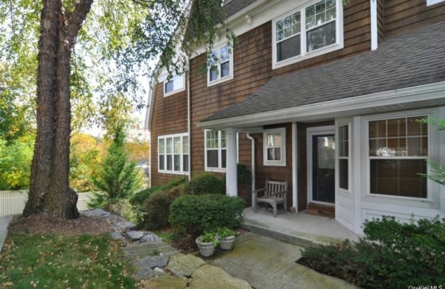 40 Trailhead Lane - 40 Trailhead Lane, Westchester County, NY 10591