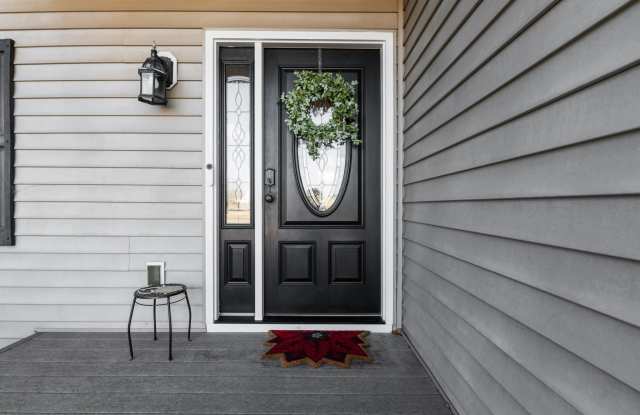 149 Hilda Drive Gallery 4