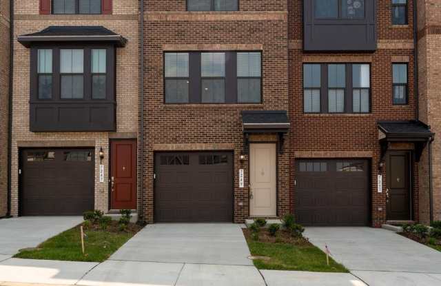7249 MOUNTAINEER Drive photos photos