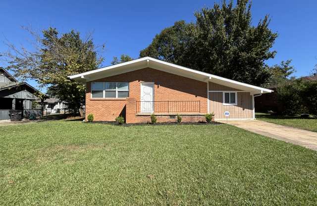 1404 Stone St photos photos 1404 Stone St photos photos